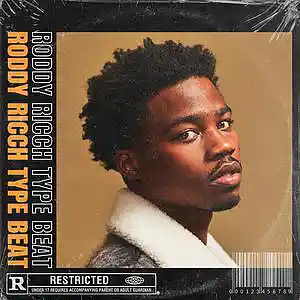 Picture for song 'SCORPION (BUY 1 GET 1 FREE)' by artist 'PLUQSTA'