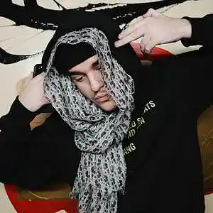 Picture for song 'Fenyl / Buy 1 Get 3 Free' by artist 'Pocketbeats'