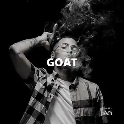 Song picture