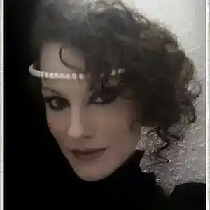 Picture for song 'Spanish Armada' by artist 'Queen Nefer Aset Titi Cleo She Bah and ?'