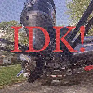 cover pic