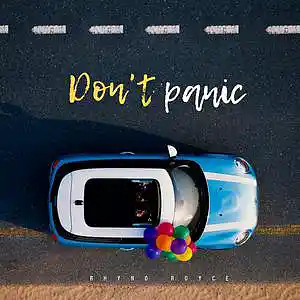 Song picture
