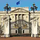 Picture for song 'MY EMPIRE' by artist 'Rico Saturn'