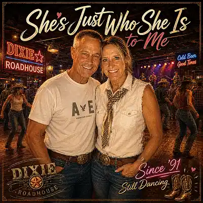 Song picture