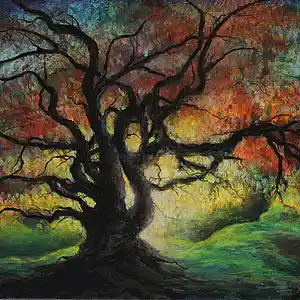 Picture for song '5OUNTI' by artist 'Roger mc'