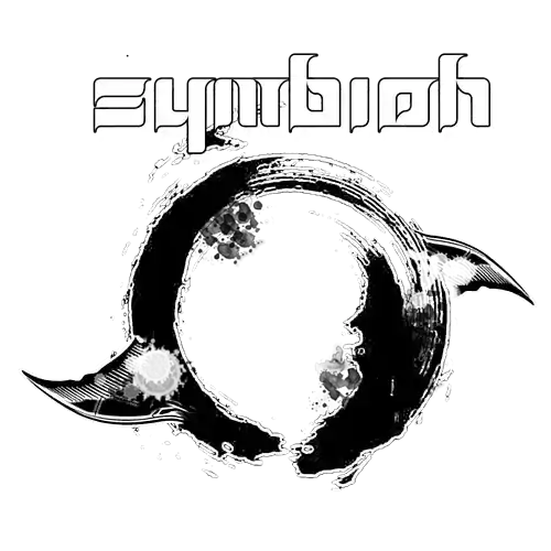 Picture for song 'Slowdown - Instrumental' by artist 'SymbiOpaque'