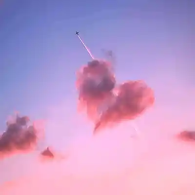 Song picture