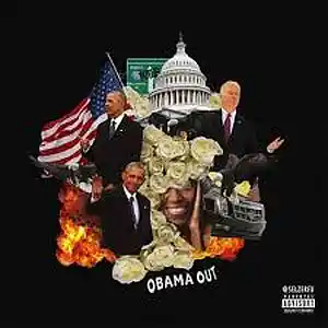 Picture for song 'View *UPDATED* - Migos Type Beat' by artist 'Samzi'