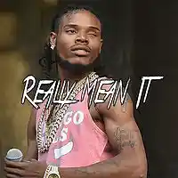 Picture for song '*Really Mean It* New Banger (Free DL)' by artist 'Sean Bentley'