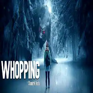 Picture for song 'Whopping (buy 2 get 1 free)' by artist 'Slownirik'