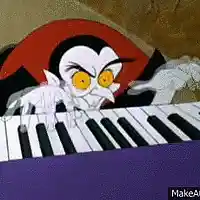 Picture for song 'LIEBLINGSINSTRUMENTAL' by artist 'SMC-productions'