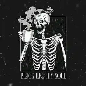 Picture for song 'Base De Rap Boombap Lo-fi Otra Noche Old Schoo' by artist 'Stc Beats VB'