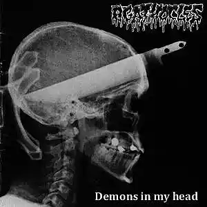 Picture for song 'BATTLING DEMONS ($1.OO DOWNLOAD)' by artist 'STL TRIGGA'