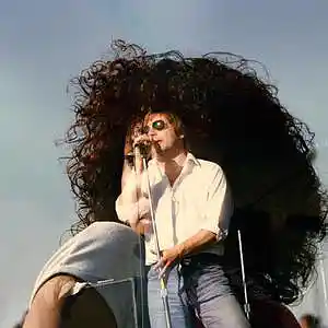 Picture for song 'meditation for royce' by artist 'Stockwrock'