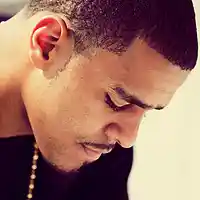 Picture for song 'Alone all the time (J.Cole Type Beat)' by artist 'SunEsideOfficial'