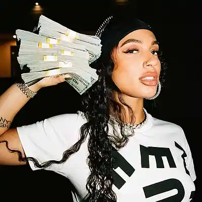 Song picture of 'CALL ME (BILLBOARD BEAT) (BUY 1 GET 3 FREE)'