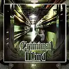Picture for song 'Stab You - K Dawg & Lyrical Destiny' by artist 'Tha Dawg'