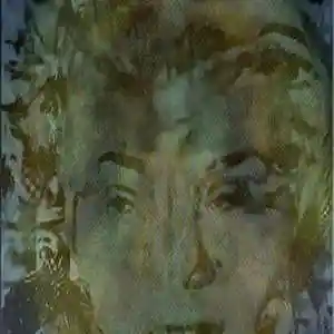 Picture for song 'Shifting' by artist 'The End Transmission'