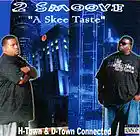 Picture for song 'Wanna Hear U Rhyme' by artist 'TheReal2smoove'