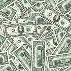 Picture for song 'Just Trap' by artist 'TheSavageist'