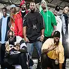 Picture for song '**NEW* The Soul Power (East coast) Free DL' by artist 'The Sempler'