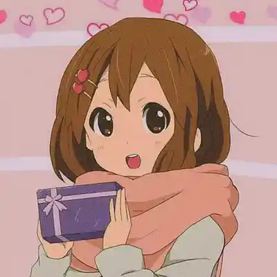 Picture for song 'pro' by artist 'thewicher'