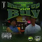 Picture for song '01 Intro' by artist 'timjhurryupamdbuy'