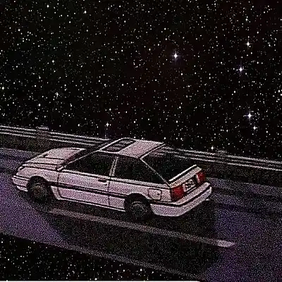 Picture for song 'Beach (Boombap Instrumental) TypeBeat-Lofi' by artist 'Produced by Nobody'