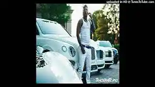 Picture for song 'Jeezy Type Beat - "Ridin SpaceShip" (Prod. Trackma' by artist 'Trackmatic 850'