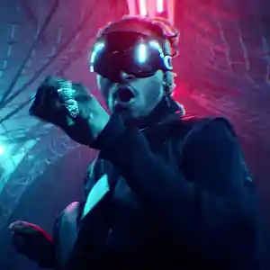 Picture for song 'Hop on the jet - ( BUY 1 GET 1 FREE )' by artist 'Trap Stonerz Muzik'