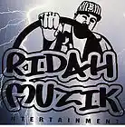 Picture for song 'Talkin Dis N Dat (remix)' by artist 'Trezz'