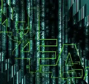 cover pic