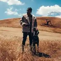 Picture for song 'Untold / Travis Scott / Type Beat / $20 Lease' by artist 'Urban Arts'