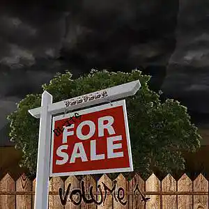 Picture for song '14 Redrum | 140 | D# Harmonic Minor' by artist 'VSSVSSN'