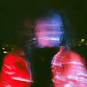 Picture for song 'Playboi Carti x Cochise - "New York"' by artist 'wayudance'