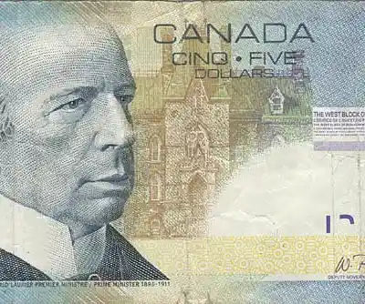 Picture for song 'Stacks Up (open Collab)' by artist 'HC No Wainright'