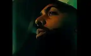 Picture for song 'Trap Type Beat Eladio and Hades66- "Up" Type Bea' by artist 'WILLprod'