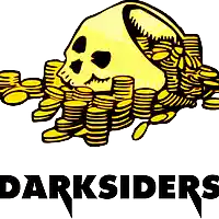 Picture for song 'gang' by artist 'WisedUpBeats'