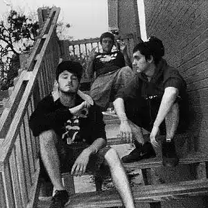 cover pic