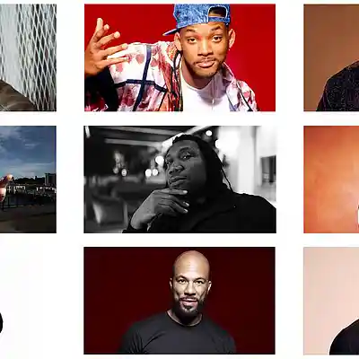 Picture for song 'TEAM RAP HIP HOP TYPE BEAT INSTRUMENTAL' by artist 'ZANNTANA RAP TRAP'