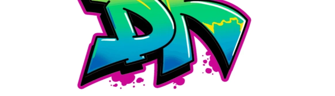 cover pic