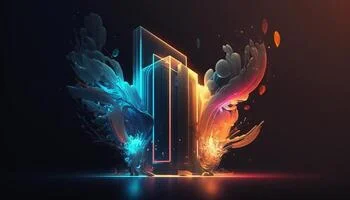 cover pic