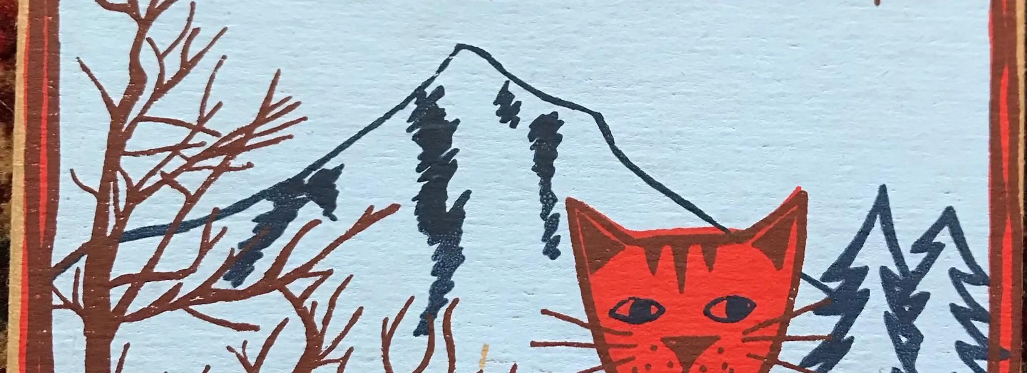 cover pic