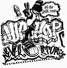 Picture for song 'freestyle' by artist '2spi'