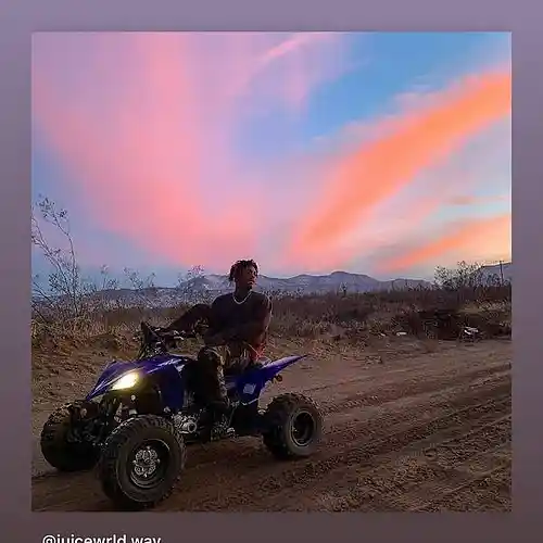 Song picture