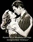 Picture for song 'Edited Scene from a B Movie' by artist 'Adrian J Pratt'