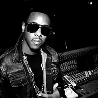 Picture for song 'awazbeatz - Interlude' by artist 'Awaz Beatz'
