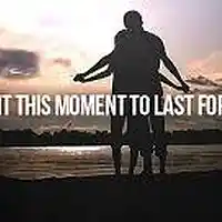 Picture for song 'I Want This Forever No Hook Prod Axis Beats 158 bp' by artist 'Axis Beats (US)'