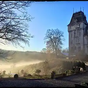 Picture for song 'All Along The Watchtower (Dylan arr Coleman)' by artist 'barry coleman folk'