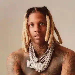 Picture for song 'Lil Baby x Lil Durk Type Beat ''No Doubt''' by artist 'beats by NTZ'
